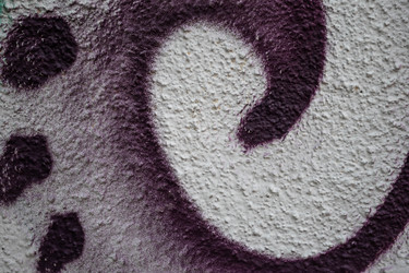 Similar image 21081087