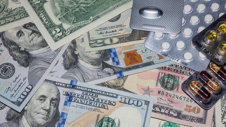 Similar image 21118065