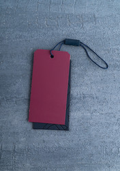 Similar image 21118067