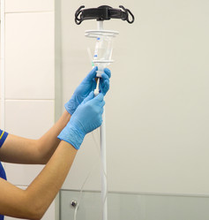 Similar image 21118188