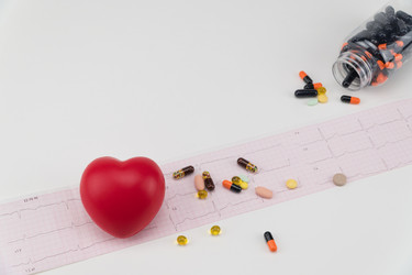 Similar image 21118189