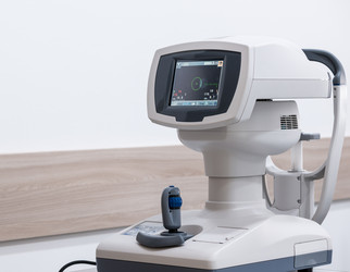 Similar image 21118190