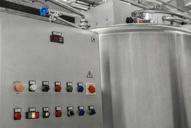 Similar image 21118193