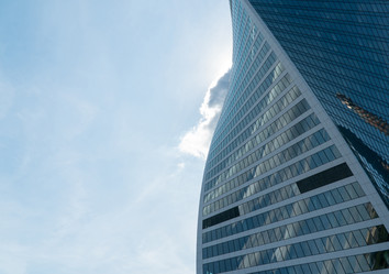 Similar image 21119754