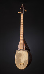 Similar image 21119756