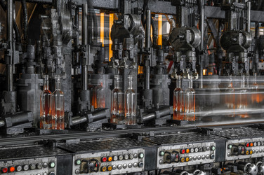 Similar image 21119759