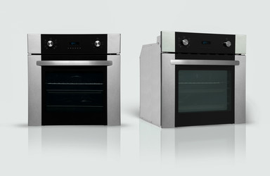 Similar image 21119764