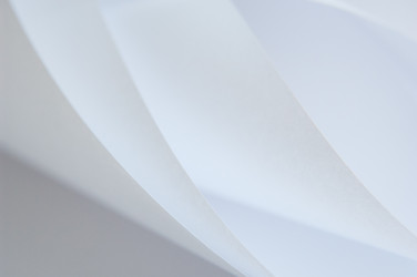 Similar image 21119766