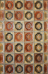 Similar image 21119768