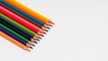 Similar image 21119770