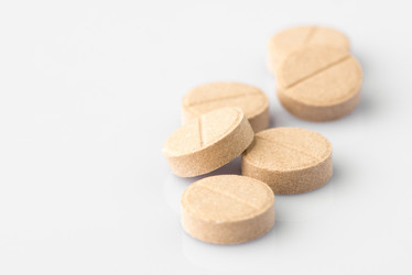 Similar image 21119775