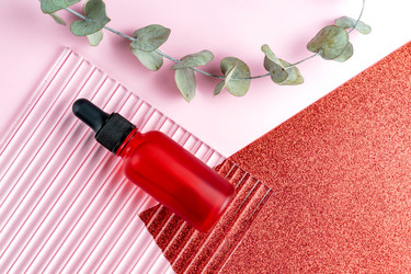 Similar image 21099746