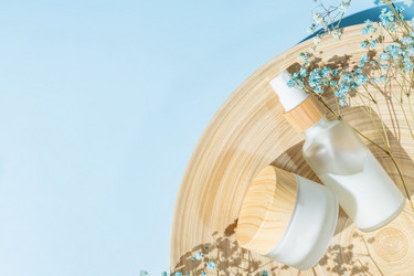 Similar image 21099750