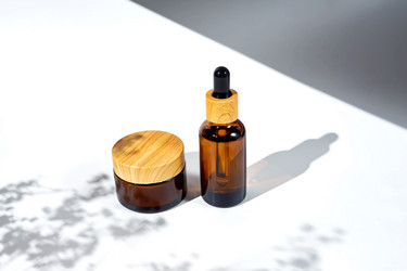 Similar image 21097234