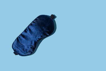 Similar image 21097369