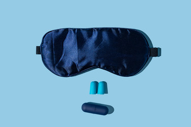 Similar image 21097370