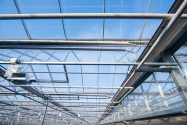 Similar image 21117814