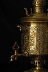 Similar image 21117817