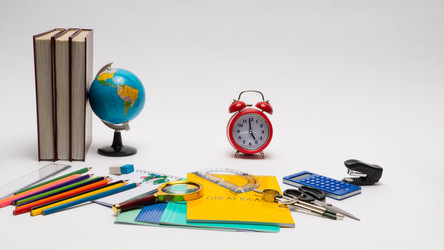 Similar image 21117818