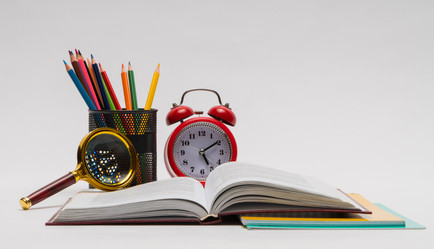 Similar image 21117819