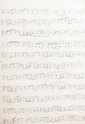 Similar image 21117820