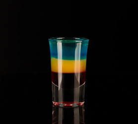 Similar image 21117823