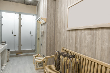 Similar image 21117824