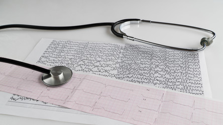 Similar image 21117826