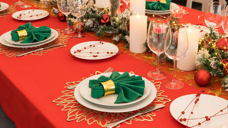 Similar image 21117833