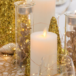 Similar image 21117835