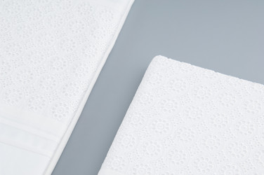 Similar image 21117836