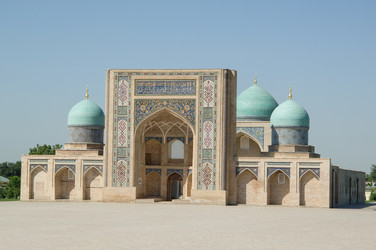 Similar image 21117837