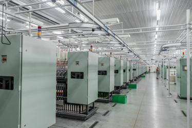 Similar image 21117840