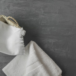 Similar image 21117842