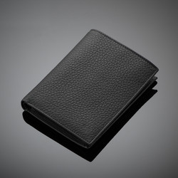 Similar image 21117848