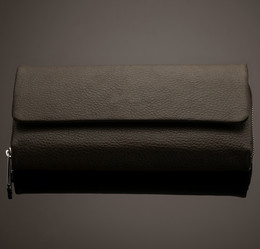 Similar image 21117850