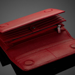 Similar image 21117851