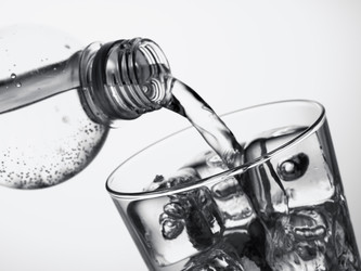 Similar image 21117852