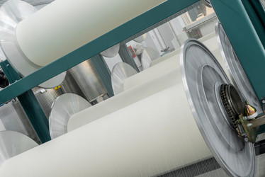 Similar image 21117854