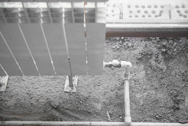 Similar image 21117860