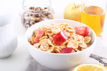 Similar image 21111336