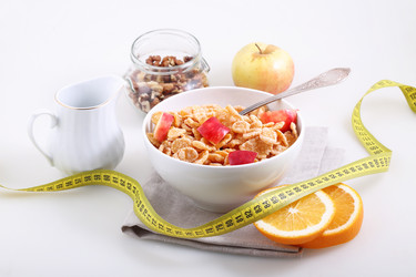 Similar image 21111337