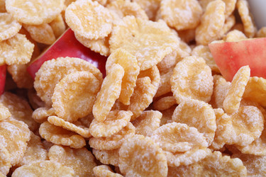 Similar image 21111340