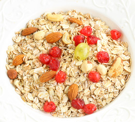 Similar image 21111341