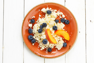 Similar image 21111343