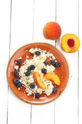 Similar image 21111344