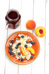 Similar image 21111345