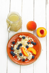 Similar image 21111346