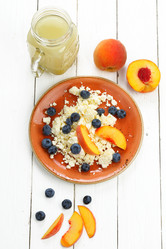 Similar image 21111347