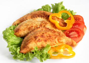 Similar image 21111348